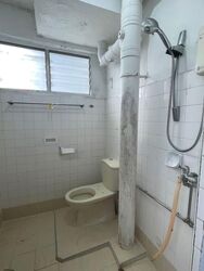 Blk 134 Bukit Batok West Avenue 6 (Bukit Batok), HDB 3 Rooms #562814821